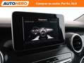 Mercedes-Benz V 220 d Largo Gris - thumbnail 20