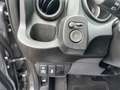 Honda Jazz 1.4 Trend 2.HAND+STANDHZG.+KLIMA+5 TÜRE+EURO 5 Gris - thumbnail 8