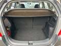 Honda Jazz 1.4 Trend 2.HAND+STANDHZG.+KLIMA+5 TÜRE+EURO 5 Gris - thumbnail 11