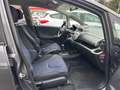 Honda Jazz 1.4 Trend 2.HAND+STANDHZG.+KLIMA+5 TÜRE+EURO 5 Gris - thumbnail 12