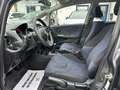 Honda Jazz 1.4 Trend 2.HAND+STANDHZG.+KLIMA+5 TÜRE+EURO 5 Gris - thumbnail 5