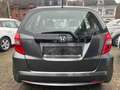 Honda Jazz 1.4 Trend 2.HAND+STANDHZG.+KLIMA+5 TÜRE+EURO 5 Gris - thumbnail 15