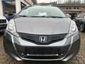 Honda Jazz 1.4 Trend 2.HAND+STANDHZG.+KLIMA+5 TÜRE+EURO 5 Gris - thumbnail 14