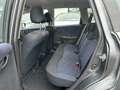 Honda Jazz 1.4 Trend 2.HAND+STANDHZG.+KLIMA+5 TÜRE+EURO 5 Gris - thumbnail 10