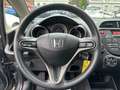 Honda Jazz 1.4 Trend 2.HAND+STANDHZG.+KLIMA+5 TÜRE+EURO 5 Gris - thumbnail 7