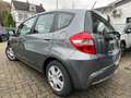 Honda Jazz 1.4 Trend 2.HAND+STANDHZG.+KLIMA+5 TÜRE+EURO 5 Gris - thumbnail 3