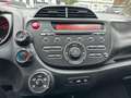 Honda Jazz 1.4 Trend 2.HAND+STANDHZG.+KLIMA+5 TÜRE+EURO 5 Gris - thumbnail 6