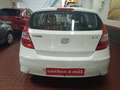 Hyundai i30 1.4 Classic GL Blanco - thumbnail 29