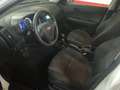 Hyundai i30 1.4 Classic GL Blanco - thumbnail 15