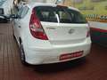 Hyundai i30 1.4 Classic GL Blanco - thumbnail 27