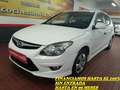 Hyundai i30 1.4 Classic GL Blanco - thumbnail 1