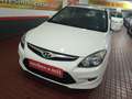 Hyundai i30 1.4 Classic GL Blanco - thumbnail 3