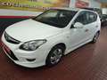 Hyundai i30 1.4 Classic GL Blanco - thumbnail 48