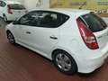 Hyundai i30 1.4 Classic GL Blanco - thumbnail 24
