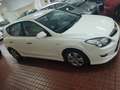 Hyundai i30 1.4 Classic GL Blanco - thumbnail 47