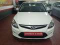 Hyundai i30 1.4 Classic GL Blanco - thumbnail 44