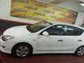Hyundai i30 1.4 Classic GL Blanco - thumbnail 12