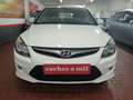 Hyundai i30 1.4 Classic GL Blanco - thumbnail 5