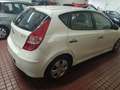 Hyundai i30 1.4 Classic GL Blanco - thumbnail 30