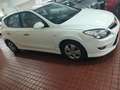 Hyundai i30 1.4 Classic GL Blanco - thumbnail 46