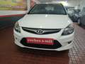 Hyundai i30 1.4 Classic GL Blanco - thumbnail 4