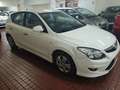 Hyundai i30 1.4 Classic GL Blanco - thumbnail 45