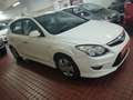 Hyundai i30 1.4 Classic GL Blanco - thumbnail 8