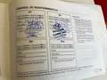 Hyundai i30 1.4 Classic GL Blanco - thumbnail 36
