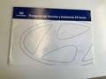 Hyundai i30 1.4 Classic GL Blanco - thumbnail 38