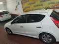 Hyundai i30 1.4 Classic GL Blanco - thumbnail 50