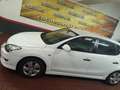 Hyundai i30 1.4 Classic GL Blanco - thumbnail 49