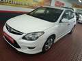 Hyundai i30 1.4 Classic GL Blanco - thumbnail 41