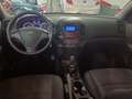 Hyundai i30 1.4 Classic GL Blanco - thumbnail 21