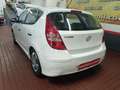 Hyundai i30 1.4 Classic GL Blanco - thumbnail 26