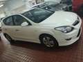 Hyundai i30 1.4 Classic GL Blanco - thumbnail 9