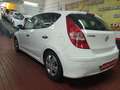 Hyundai i30 1.4 Classic GL Blanco - thumbnail 25
