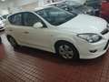 Hyundai i30 1.4 Classic GL Blanco - thumbnail 10