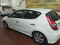 Hyundai i30 1.4 Classic GL Blanco - thumbnail 22
