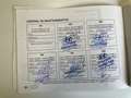 Hyundai i30 1.4 Classic GL Blanco - thumbnail 37