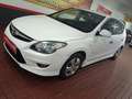 Hyundai i30 1.4 Classic GL Blanco - thumbnail 42