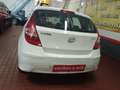 Hyundai i30 1.4 Classic GL Blanco - thumbnail 28