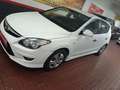 Hyundai i30 1.4 Classic GL Blanco - thumbnail 11