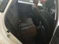 Hyundai i30 1.4 Classic GL Blanco - thumbnail 32