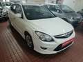 Hyundai i30 1.4 Classic GL Blanco - thumbnail 6