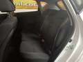 Hyundai i30 1.4 Classic GL Blanco - thumbnail 20