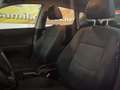 Hyundai i30 1.4 Classic GL Blanco - thumbnail 16