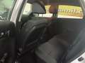 Hyundai i30 1.4 Classic GL Blanco - thumbnail 19