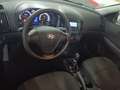Hyundai i30 1.4 Classic GL Blanco - thumbnail 17
