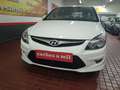 Hyundai i30 1.4 Classic GL Blanco - thumbnail 43