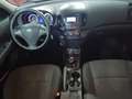 Hyundai i30 1.4 Classic GL Blanco - thumbnail 34